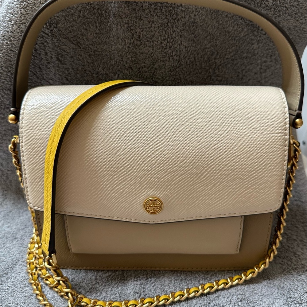 Tory Burch Handbag